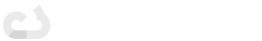 Hailuo AI