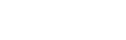 Perfect Corp
