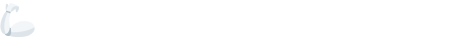 Forbes
